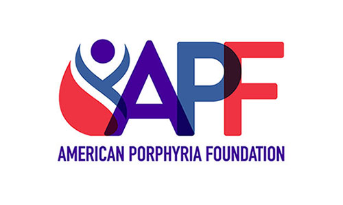 card-APF
