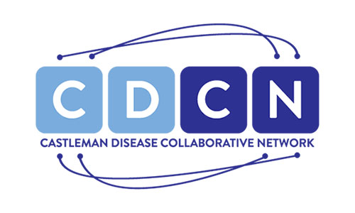 card-CDCN