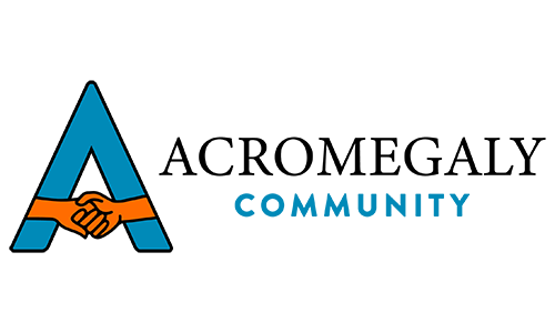 logo-acromegaly_0