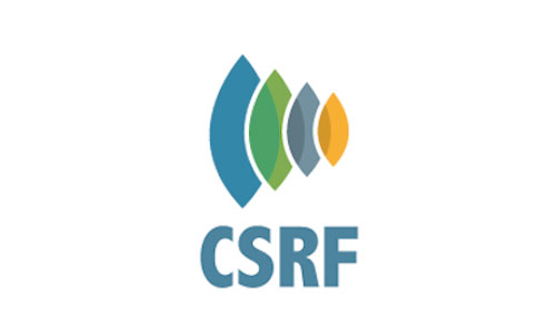card-CSRF