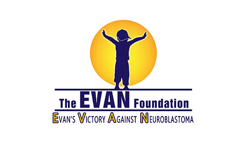 card-EVAN