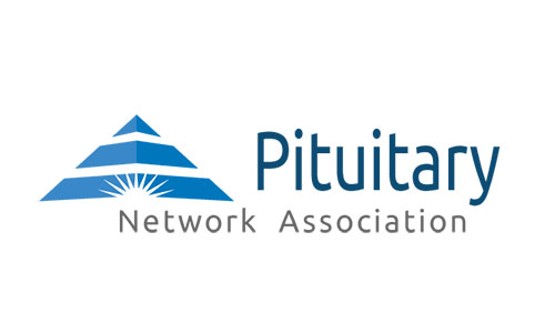 card-PNA