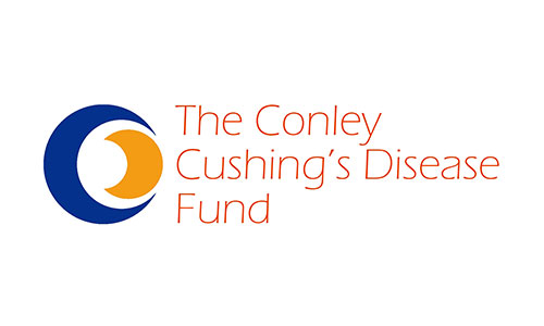 card-conley-cushings