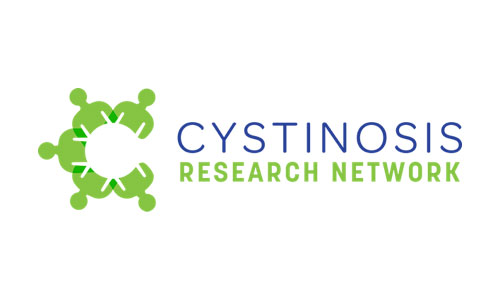 card-cystinosis-research-network
