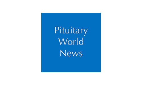 card-pituitary