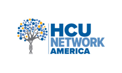 logo-HCU-Network